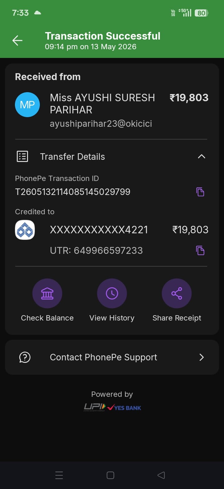 WhatsApp Image 2026-07-05 at 7.33.42 AM