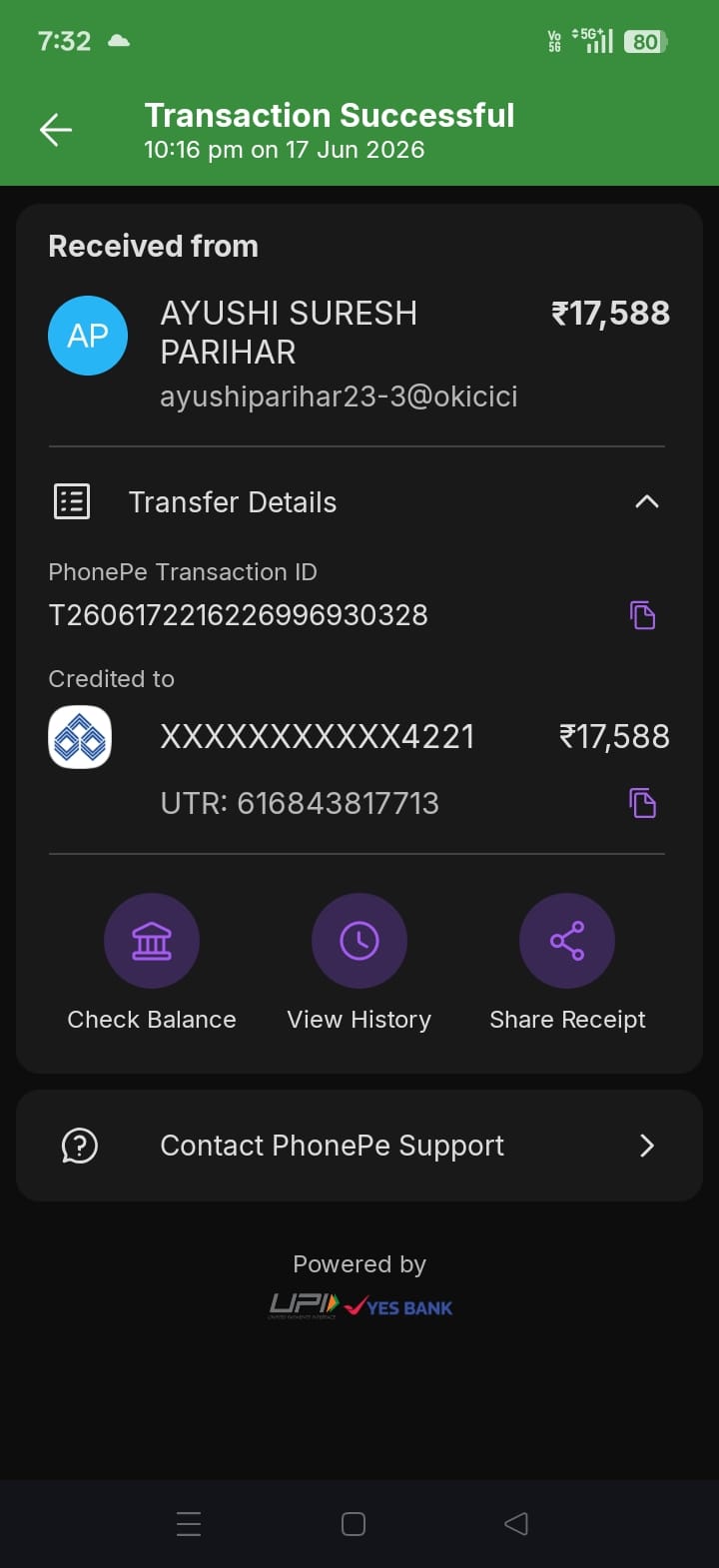 WhatsApp Image 2026-07-05 at 7.33.58 AM