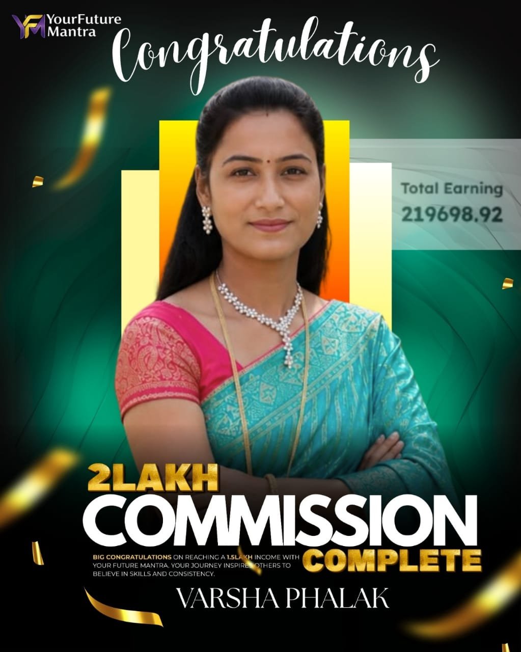 WhatsApp Image 2026-07-14 at 4.40.30 PM